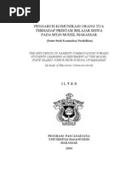 Download ilya by Annissawati Caca SN51027026 doc pdf