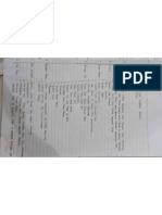 PDF Scanner 23-04-21 12.17.51