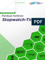 Snsu pk.w-01-2020 Stopwatch