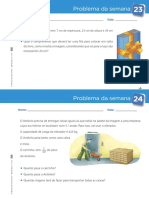 Caderno-de-problemas-Semanas 23 e 24