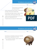 Caderno-de-problemas-Semanas 25 e 26