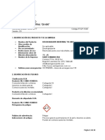 FDS 2-Propanol