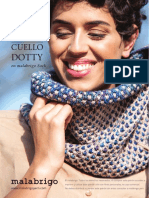 Dotty Online Spanish-Comprimido