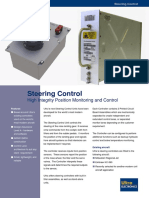 Brochure-Steering-Control-Unit