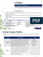 Deskripsi Program Minaut Problem Solving Decision Making