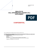 CIL Spec Issue 5