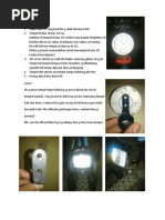 Download Cara Bikin BikeTag by Fajar Mulantoro SN51027676 doc pdf