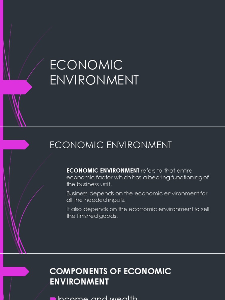 Varshini Marketing Management | PDF | Business | Technology & Engineering