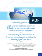 DT_06_GTCD_1_Implicaciones_militares