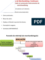 Curs 2 Merchandising 2020