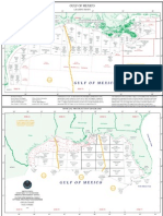 Gulf Lease Maps