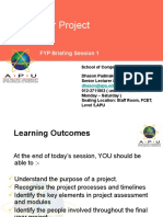 SESSION 1-PROCESS-TIMELINES-PPF-SUBMISSIONS-v3