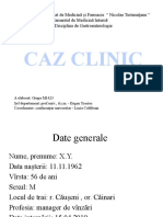 449792197 M1423 Caz Clinic Final Pptx