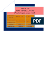 00.aplikasi PKG (PPKB) .Rev.280618 Ok