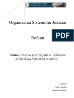 200931458-referatOSJ