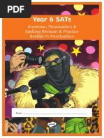 Associated Press (AP) Style Guide - The Basics | PDF | Middle East ...