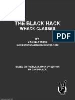 The_Black_Hack_Whack_Classes_Rev02