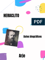 Heraclito