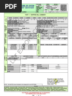 Let Export Copy: Indian Customs Edi System