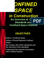 Confined Space Construction 1 Short Version