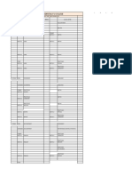 I Puc Offline Timetable 08 Mar 2021