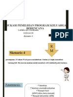 KB PBL b25 Luhtfi