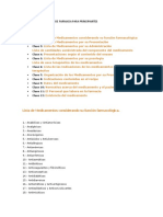 372320379 Conocimientos Basicos de Farmacia Para Principiantes