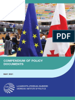 Compendium of Policy Documents