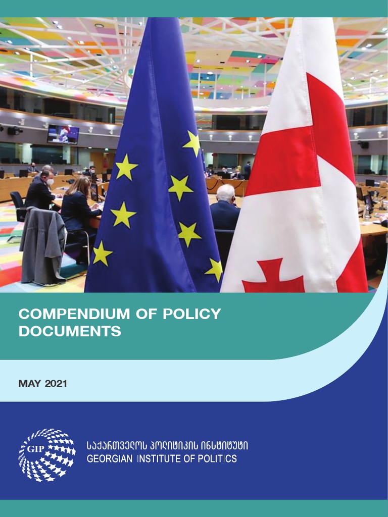 compendium-of-policy-documents-pdf-georgia-country-european-union