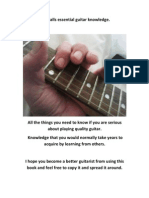 39400395-Fuzzballs-Essential-Guitar-Knowledge