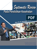 Buku Systematic Dan Literature Review