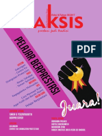 Aksis VI Cover 4 - 4