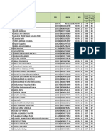 Xii Ipa 2 2021