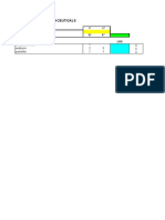 Getwellsoon Pharmaceuticals: x1 x2 Amount To Produce (GR) Profit $5 $7