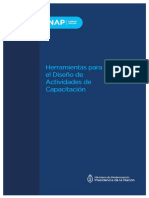 UNIDAD 2 Factores - Condicionantes - en - El - Aprendizaje-2017