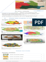 Harta Romaniei - Căutare Google