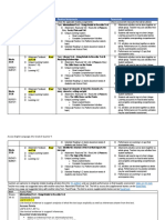 Access English Language Arts Grade 6 Q4