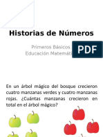 420398625-HISTORIAS-PARA-SUMAS-1-pptx