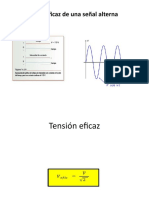 Inductores Capacitores Reactancias Impedancias