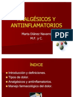 analgesicos-y-antiinflamatorios-1227085303045292-9