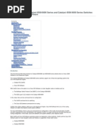 Download Cisco best practices by dhildt70 SN51029539 doc pdf