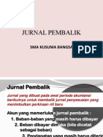 Materi Jurnal Pembalik 1589193799