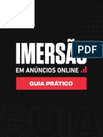 Guia completo para dominar anúncios online