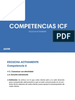 6 Icf Escucha Activamente