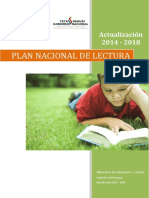 52_Plan_Nacional_Lectura_Paraguay-1 - ACTUALIZACIÓN