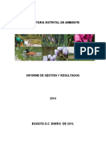 Contenido Informe de Gestion 2014-V1 (1)