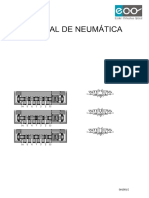 Neumatica Manual Alumnos Final Curso