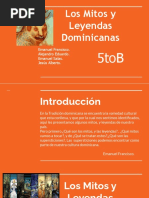 Instituciones de Gayo | PDF | Ley romana | Roma antigua