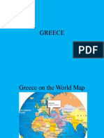 Greece Presentation-Finalized MS Flora