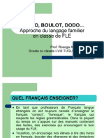 0m_tro_boulot_dodo
